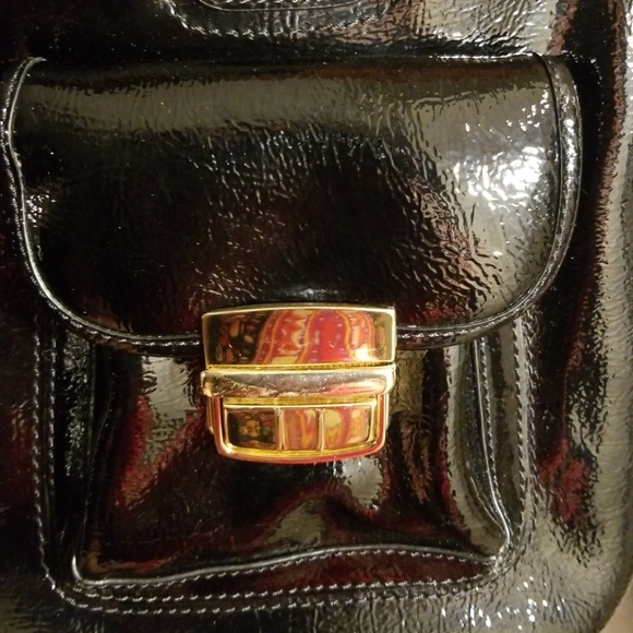 Purse - Picture 7 of 8